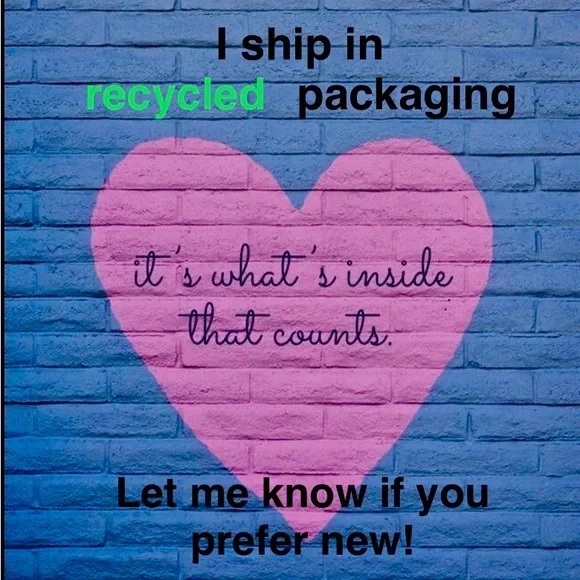 BNWT Ceremony by Joanne August Halter Wrap Chiffon Dress in Off-White size M - Picture 16 of 16